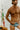 evmlookbook_expertvillagemedia