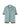RESORT COLLAR