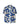 RESORT COLLAR