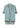 RESORT WEAR SET