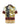 RESORT COLLAR