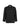 THE BAND COLLAR